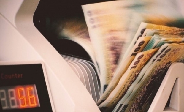 Florin Cîțu anunță o nouă rectificare bugetară până la sfârșitul anului! Ce se întâmplă cu bugetul pe 2021